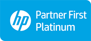 Platinum_Partner_First